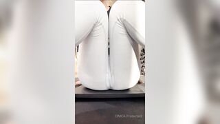 Goddesskera (maytrann) OnlyFans Leaks Financial Dominatrix 29