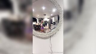 Goddesskera (maytrann) OnlyFans Leaks Financial Dominatrix 25