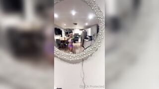 Goddesskera (maytrann) OnlyFans Leaks Financial Dominatrix 25