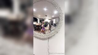 Goddesskera (maytrann) OnlyFans Leaks Financial Dominatrix 25