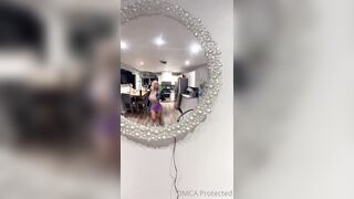 Goddesskera (maytrann) OnlyFans Leaks Financial Dominatrix 25