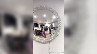 Goddesskera (maytrann) OnlyFans Leaks Financial Dominatrix 25