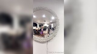 Goddesskera (maytrann) OnlyFans Leaks Financial Dominatrix 25