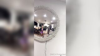 Goddesskera (maytrann) OnlyFans Leaks Financial Dominatrix 25