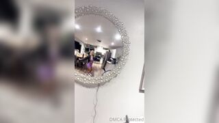 Goddesskera (maytrann) OnlyFans Leaks Financial Dominatrix 25