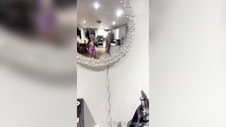 Goddesskera (maytrann) OnlyFans Leaks Financial Dominatrix 25