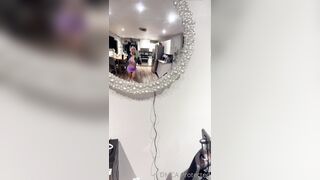 Goddesskera (maytrann) OnlyFans Leaks Financial Dominatrix 25