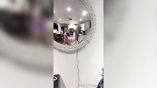 Goddesskera (maytrann) OnlyFans Leaks Financial Dominatrix 25