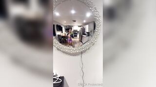 Goddesskera (maytrann) OnlyFans Leaks Financial Dominatrix 25