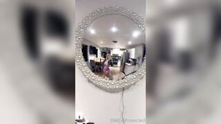 Goddesskera (maytrann) OnlyFans Leaks Financial Dominatrix 25