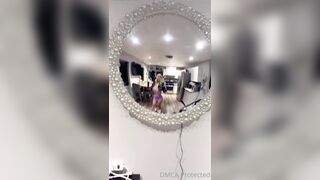 Goddesskera (maytrann) OnlyFans Leaks Financial Dominatrix 25