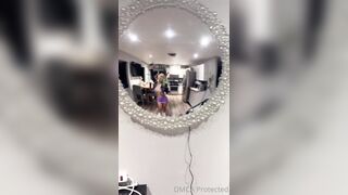 Goddesskera (maytrann) OnlyFans Leaks Financial Dominatrix 25