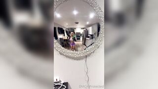 Goddesskera (maytrann) OnlyFans Leaks Financial Dominatrix 25