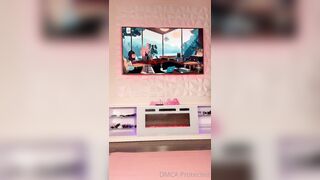 Goddesskera (maytrann) OnlyFans Leaks Financial Dominatrix 20