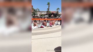 Goddesskera (maytrann) OnlyFans Leaks Financial Dominatrix 39