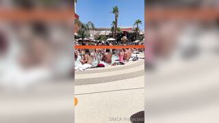 Goddesskera (maytrann) OnlyFans Leaks Financial Dominatrix 39