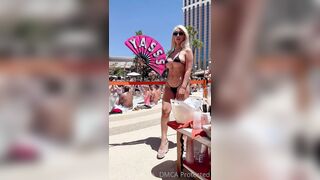 Goddesskera (maytrann) OnlyFans Leaks Financial Dominatrix 39