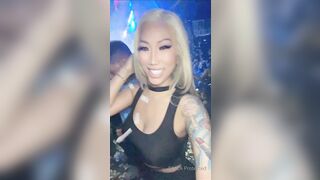 Goddesskera (maytrann) OnlyFans Leaks Financial Dominatrix 32