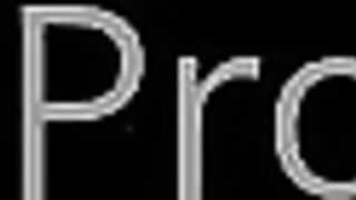 Goddesskera (maytrann) OnlyFans Leaks Financial Dominatrix 52