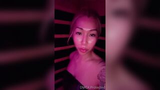 Goddesskera (maytrann) OnlyFans Leaks Financial Dominatrix 26