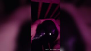 Goddesskera (maytrann) OnlyFans Leaks Financial Dominatrix 26