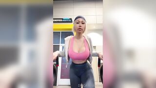 Goddesskera (maytrann) OnlyFans Leaks Financial Dominatrix 27