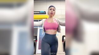 Goddesskera (maytrann) OnlyFans Leaks Financial Dominatrix 27