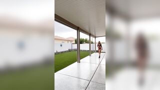 Goddesskera (maytrann) OnlyFans Leaks Financial Dominatrix 40