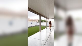 Goddesskera (maytrann) OnlyFans Leaks Financial Dominatrix 40