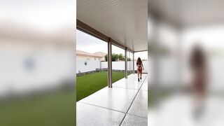 Goddesskera (maytrann) OnlyFans Leaks Financial Dominatrix 40