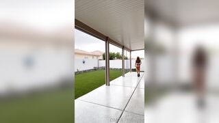 Goddesskera (maytrann) OnlyFans Leaks Financial Dominatrix 40