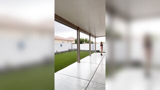 Goddesskera (maytrann) OnlyFans Leaks Financial Dominatrix 40