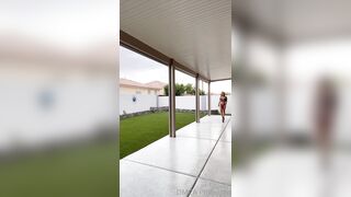 Goddesskera (maytrann) OnlyFans Leaks Financial Dominatrix 40