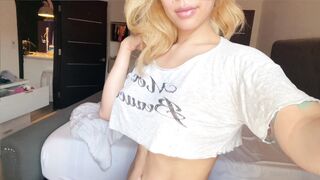 Goddesskera (maytrann) OnlyFans Leaks Financial Dominatrix 28