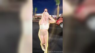 Goddesskera (maytrann) OnlyFans Leaks Financial Dominatrix 18