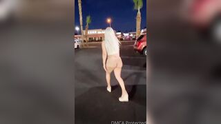 Goddesskera (maytrann) OnlyFans Leaks Financial Dominatrix 18