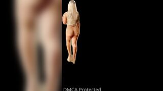 Goddesskera (maytrann) OnlyFans Leaks Financial Dominatrix 18