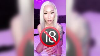 Goddesskera (maytrann) OnlyFans Leaks Financial Dominatrix 43