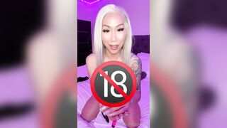 Goddesskera (maytrann) OnlyFans Leaks Financial Dominatrix 43