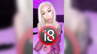 Goddesskera (maytrann) OnlyFans Leaks Financial Dominatrix 43