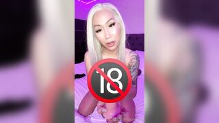 Goddesskera (maytrann) OnlyFans Leaks Financial Dominatrix 43