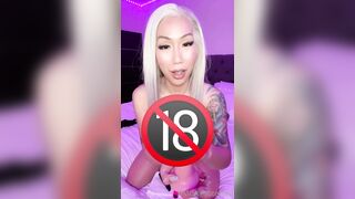 Goddesskera (maytrann) OnlyFans Leaks Financial Dominatrix 43