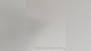 Aerytiefling (Aery Tiefling) OnlyFans Leaks Petite Cosplater with Spicy Content 86