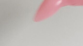 Aerytiefling (Aery Tiefling) OnlyFans Leaks Petite Cosplater with Spicy Content 86