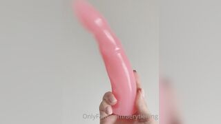 Aerytiefling (Aery Tiefling) OnlyFans Leaks Petite Cosplater with Spicy Content 86