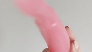 Aerytiefling (Aery Tiefling) OnlyFans Leaks Petite Cosplater with Spicy Content 86