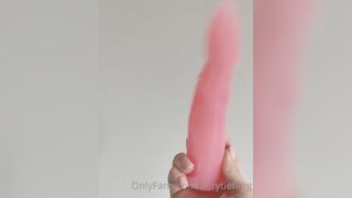 Aerytiefling (Aery Tiefling) OnlyFans Leaks Petite Cosplater with Spicy Content 86