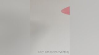 Aerytiefling (Aery Tiefling) OnlyFans Leaks Petite Cosplater with Spicy Content 86