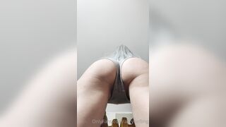 Aerytiefling (Aery Tiefling) OnlyFans Leaks Petite Cosplater with Spicy Content 106