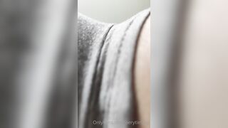 Aerytiefling (Aery Tiefling) OnlyFans Leaks Petite Cosplater with Spicy Content 106